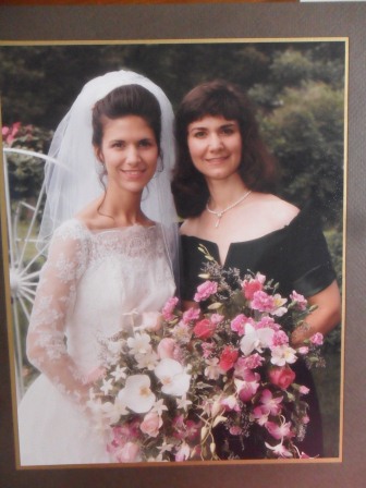 Dana and Kelly 1996.