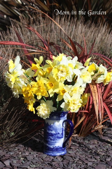 a hue more on the white side