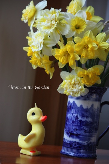 could win an award for ugliest candle...