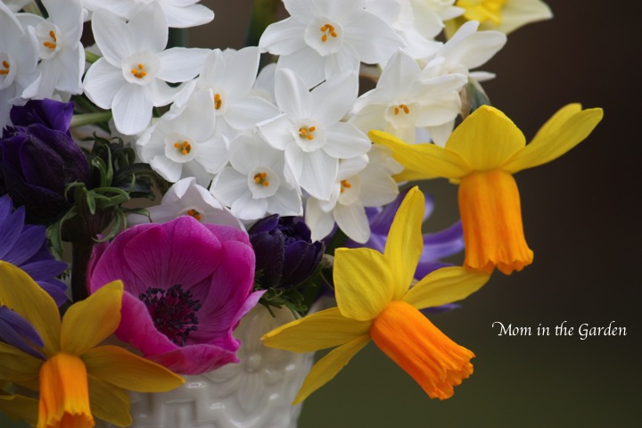 my favourite picture of the group