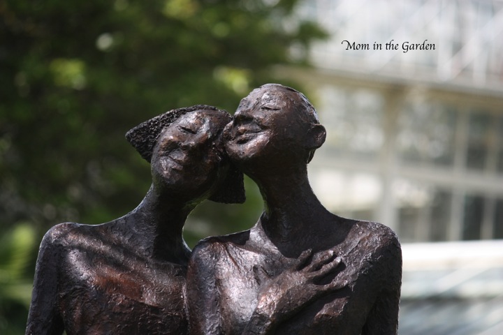 Best Night Ever closeup