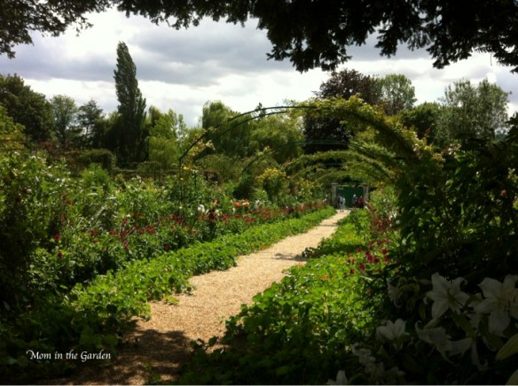 I simply loved all of it