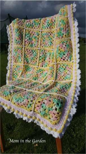 really happy with the end result