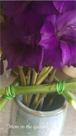 so easy and so helpful