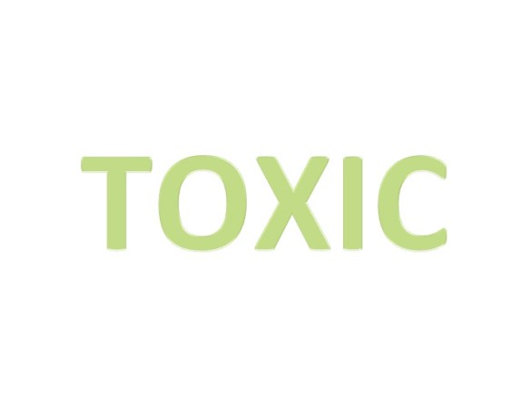 Toxic