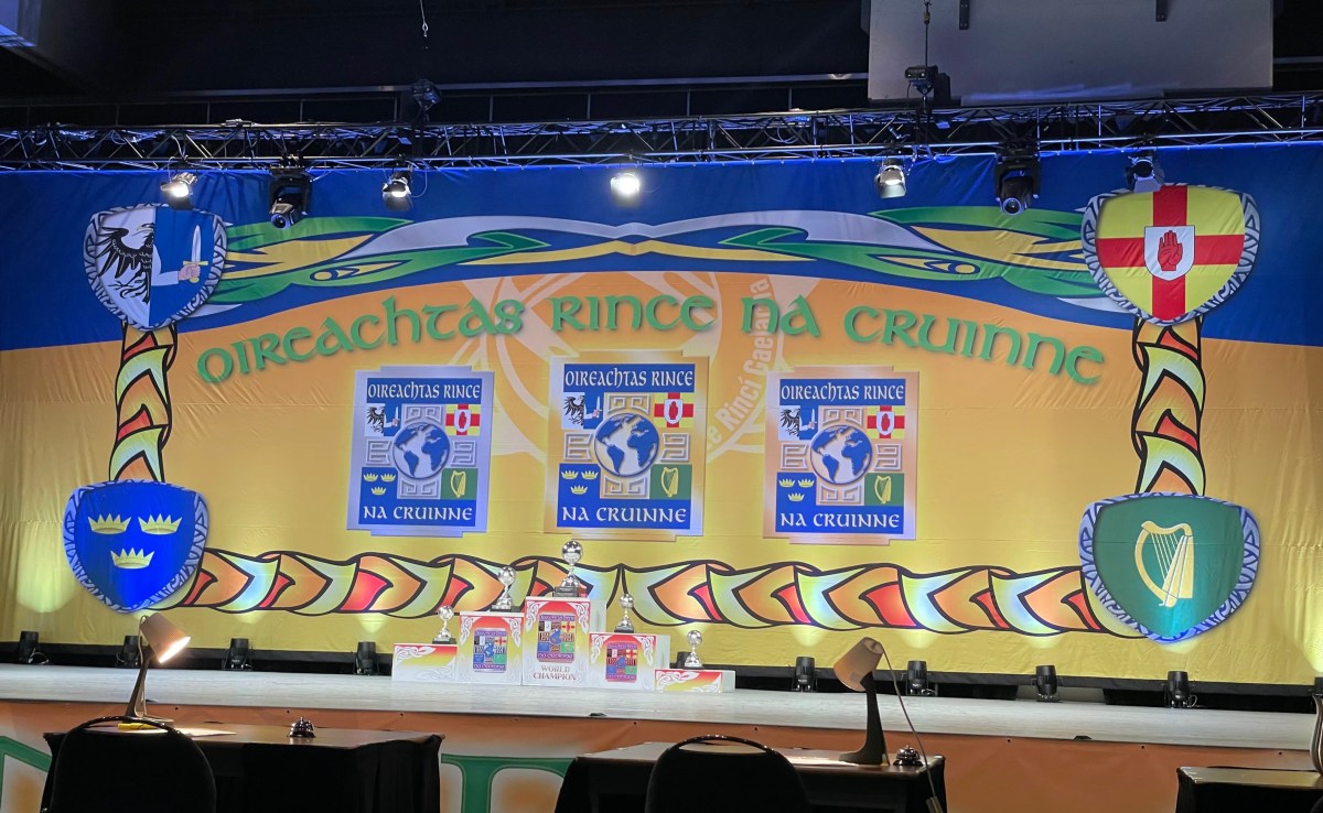 our-2023-irish-dancing-world-championships-experience-mom-in-the-garden